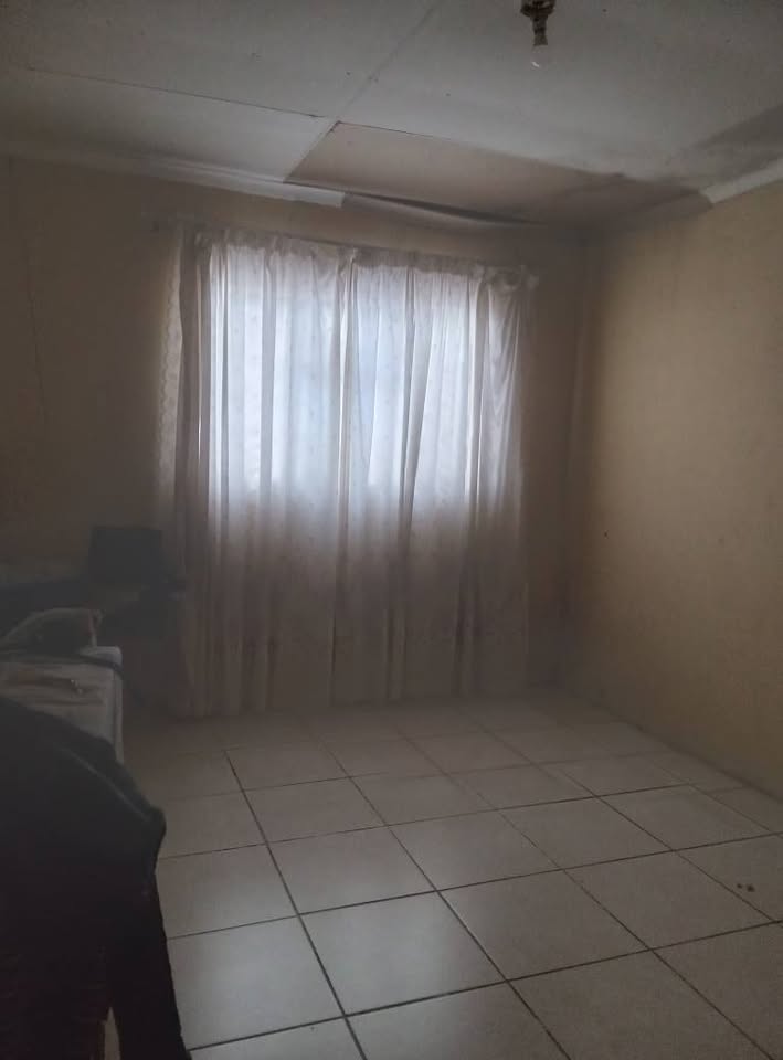 4 Bedroom Property for Sale in Blomanda Free State